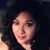 Laura Villegas's profile image