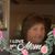 Tammy Goolsby's profile image