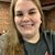 Sarah Faye Wilson's profile image
