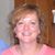 Jenny Petersen's profile image