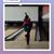 Carrie Reep's profile image