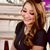 Sarah McKinney's profile image