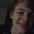 Eli Mckay Rikard's profile image