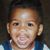 Isaiah Davont'e Souffront's profile image