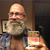 Patrick K Gersley's profile image
