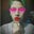 Mrs J's profile image
