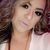 Judith Elizabeth Estrada's profile image