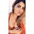Alyssa Michelle Medrano's profile image