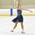 Heather Teeter's profile image