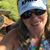 Vickie Wood's profile image