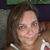 Susan Livingston's profile image
