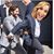 Heidi Wilson's profile image