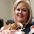 Andrea Salomon's profile image