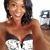Keyana Lewis's profile image