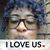 Amber PureEssence Chism's profile image