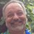 William Kerber's profile image