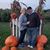 Joe Willen's profile image