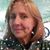 Judith Gaudrault's profile image