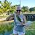 Laura Brown's profile image