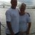 Ronnie N Sheila Keene's profile image