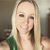 Nicole Williams Rosa's profile image