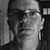 Brian Betsworth's profile image