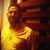 Muhammad Imran's profile image