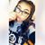 Jessica Johnson's profile image