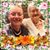Brigitte Knight Partin's profile image