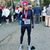 Stacy Schaffer Howard's profile image