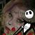 Robin Michelle Worthy's profile image