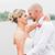 Sadie Thompson Frantz's profile image