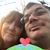 Kathi Morris Helms's profile image