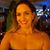 Rosi Luciano's profile image