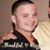 James Giambra's profile image