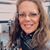 Dawn Durante-McKay's profile image