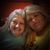 Michelle Barron's profile image