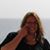 Cheryl Elmore DeCaire's profile image