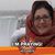 Rosanna Zerafa's profile image