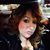Mechel Renee's profile image