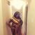 Kristen Scriven's profile image