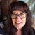Diane Bunch's profile image