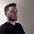 Jimmy Hansen Jr.'s profile image