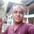 Matibur Rahman's profile image
