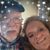 Holly Persinger Niese's profile image