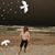 Brigitte Tutko's profile image