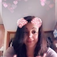 Sarah J Batross Smith's profile image