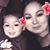 Lidia Marie Monroe's profile image