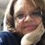 Georgette Greiner Tucker's profile image