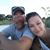 Jason N Sasha Brown's profile image